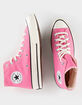CONVERSE Chuck 70 High Top Shoes image number 5