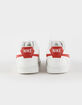 NIKE Court Vision Low Next Nature Womens Shoes image number 4