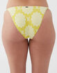 O'NEILL Mystical Horizon Redondo Bikini Bottoms image number 4