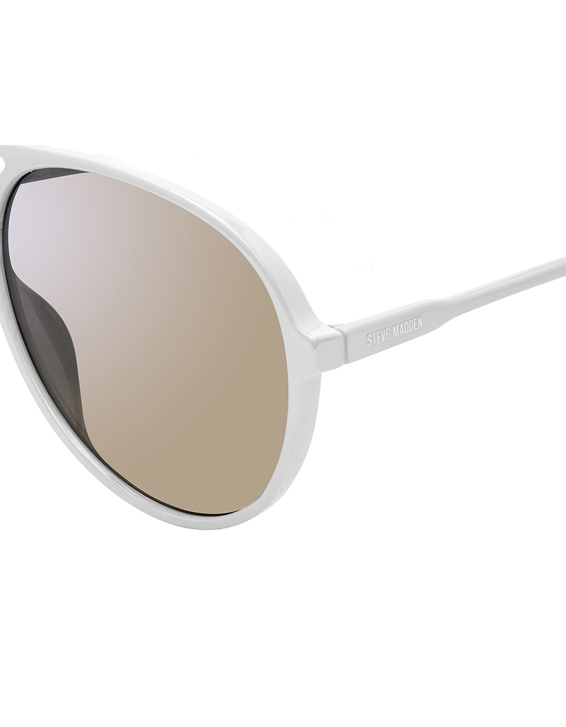 STEVE MADDEN Decker Sunglasses image number 2