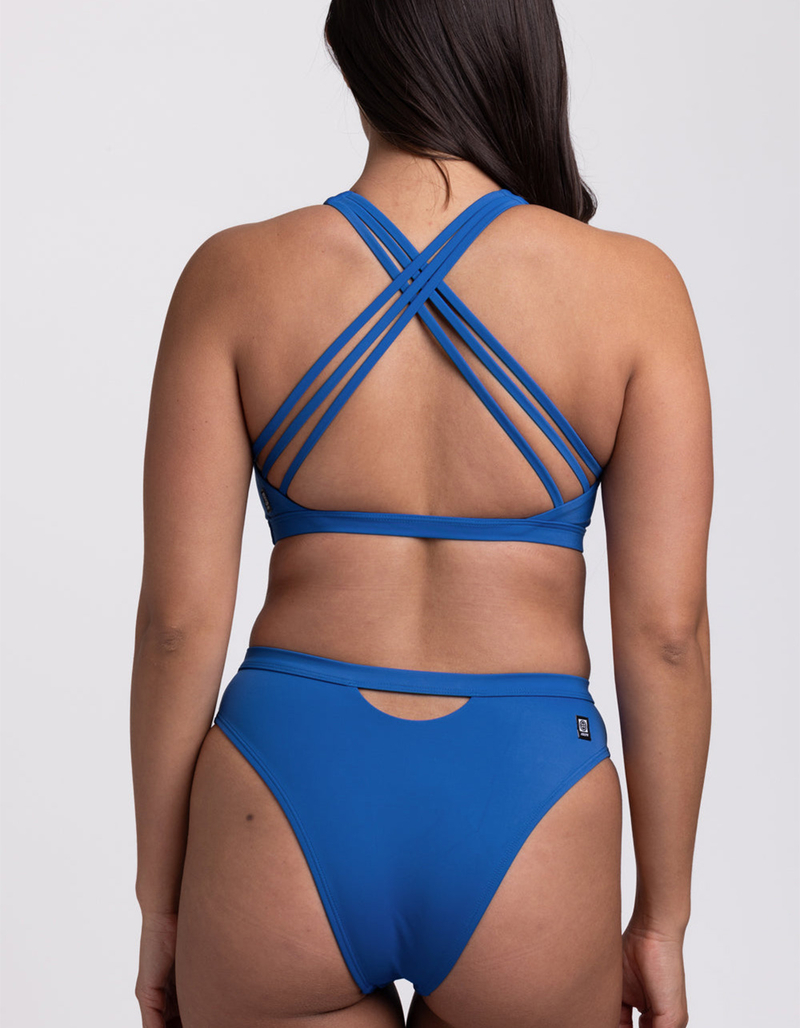 JOLYN Nora Bikini Bottoms image number 2