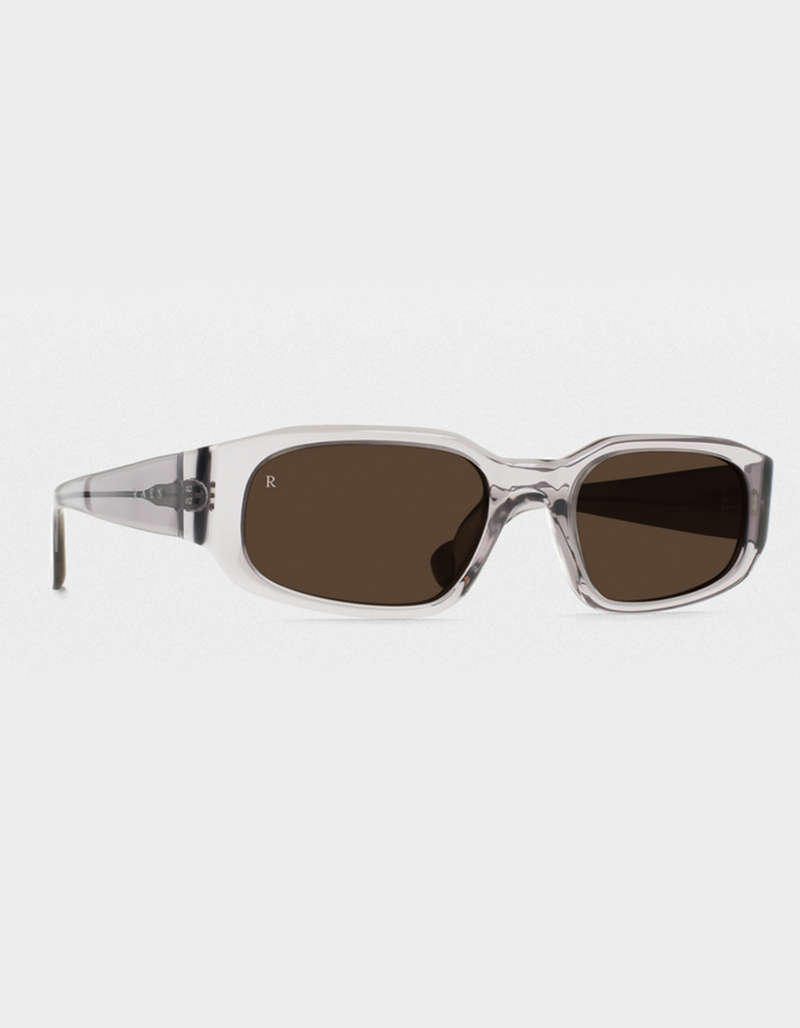 RAEN Zamani Sunglasses image number 0