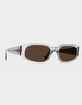 RAEN Zamani Sunglasses image number 1