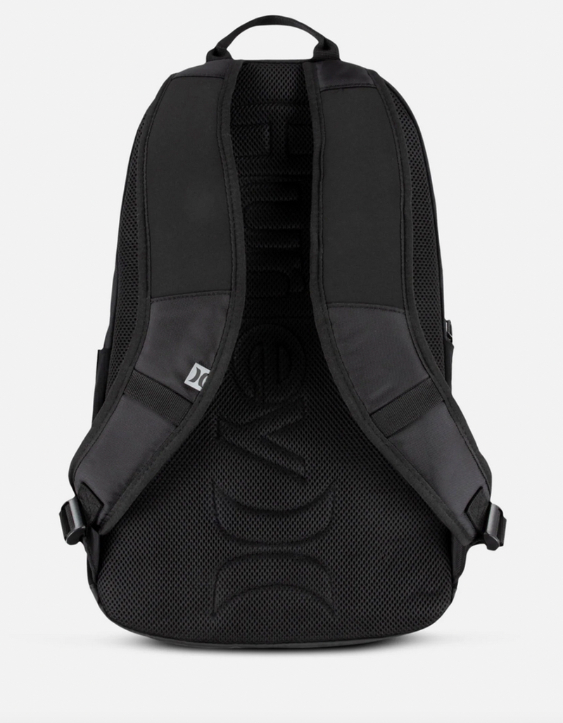 HURLEY Rider Backpack image number 1