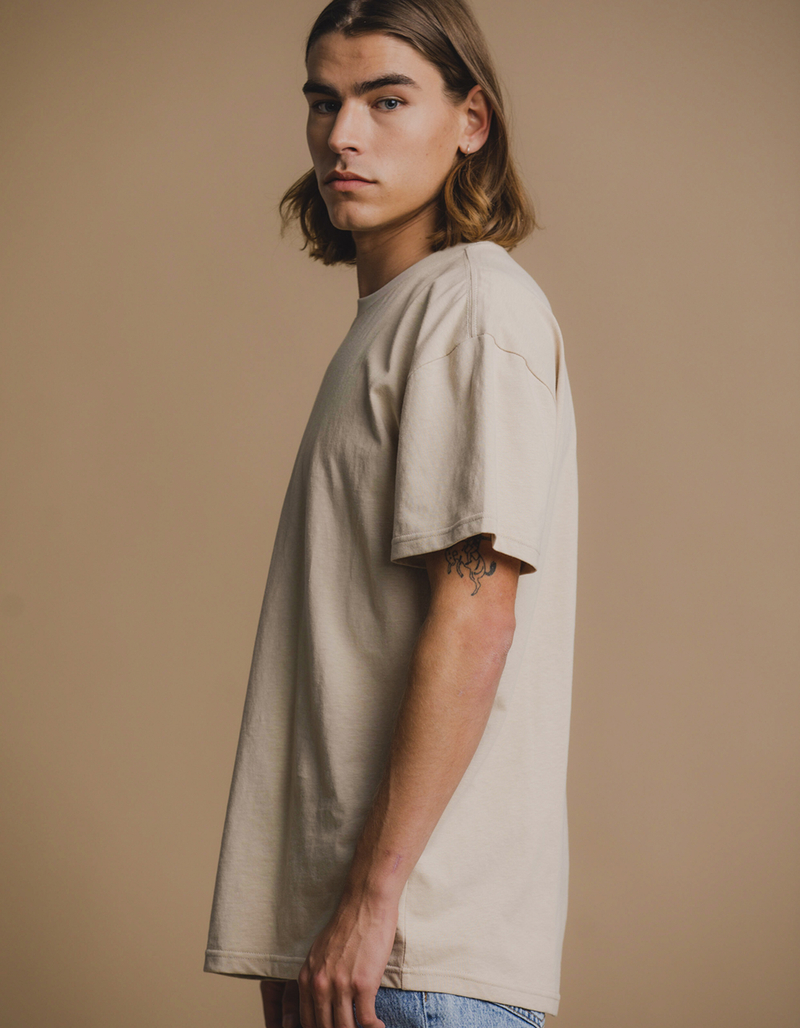 RSQ Recover&trade; Mens Tee image number 3