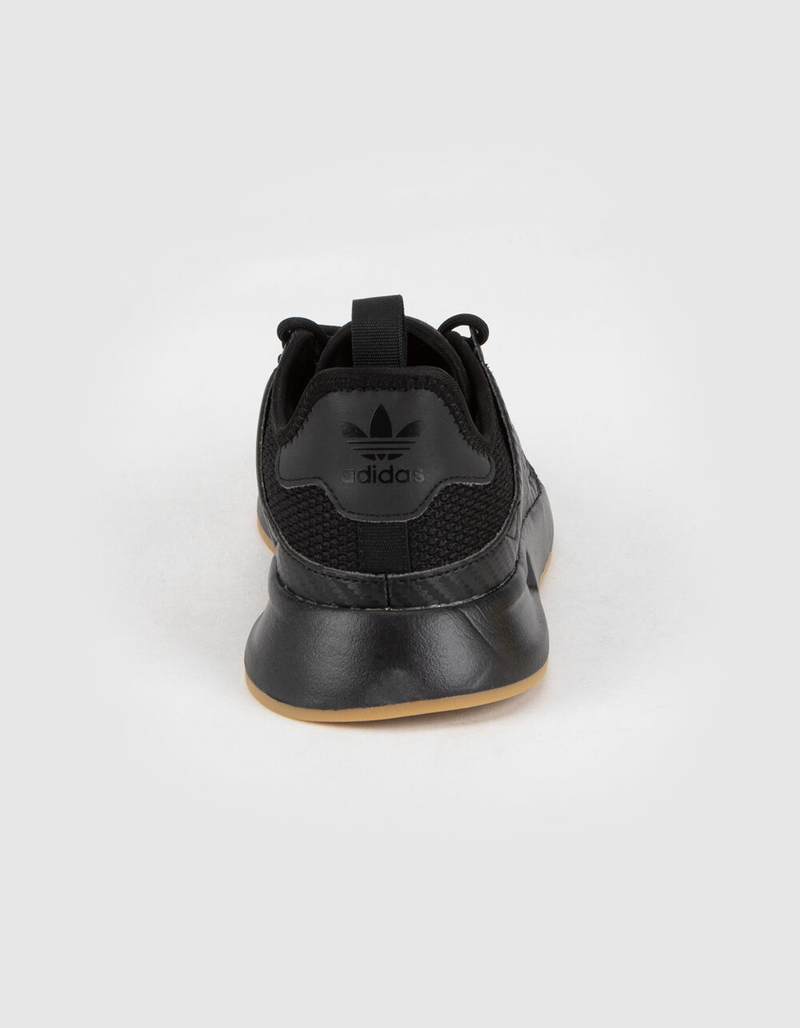 ADIDAS X_PLR J Boys Shoes image number 4