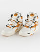 REEBOK Pump Omni Zone II Mens Shoes image number 1