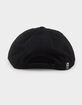 SALTY CREW Seawater Snapback Hat image number 3