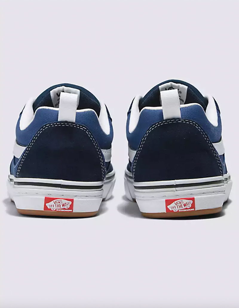 VANS Kyle Walker Skate Mens Shoes image number 3