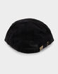 RIP CURL Script Strapback Hat image number 3