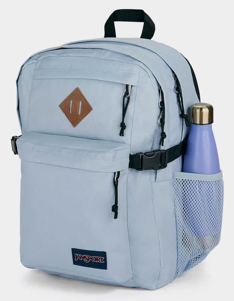 JANSPORT Main Campus Backpack image number 4
