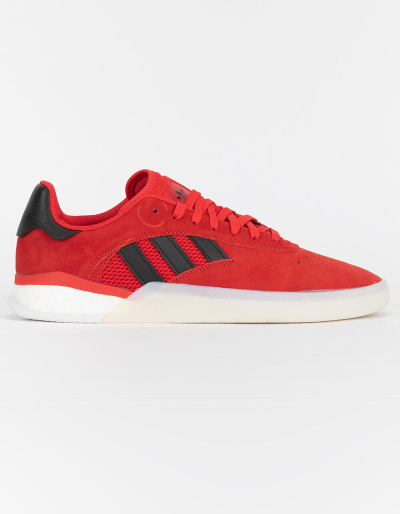 ADIDAS 3ST.004 Mens Shoes image number 1