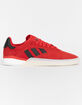 ADIDAS 3ST.004 Mens Shoes image number 2