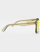 BLENDERS EYEWEAR Millenia DX Polarized Sunglasses image number 3