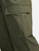 NIKE SB Kearny Mens Cargo Pants image number 6