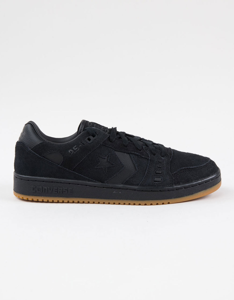 CONVERSE AS-1 Pro Low Top Shoes image number 0