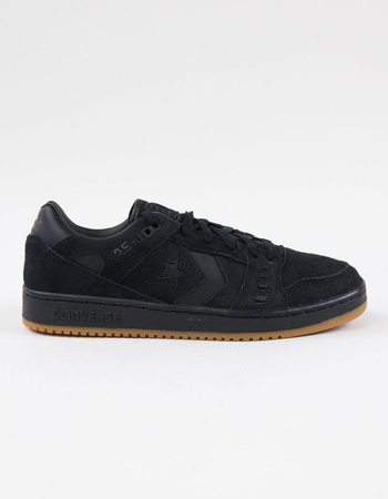 CONVERSE AS-1 Pro Low Top Shoes Primary Image