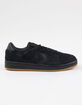 CONVERSE AS-1 Pro Low Top Shoes image number 1