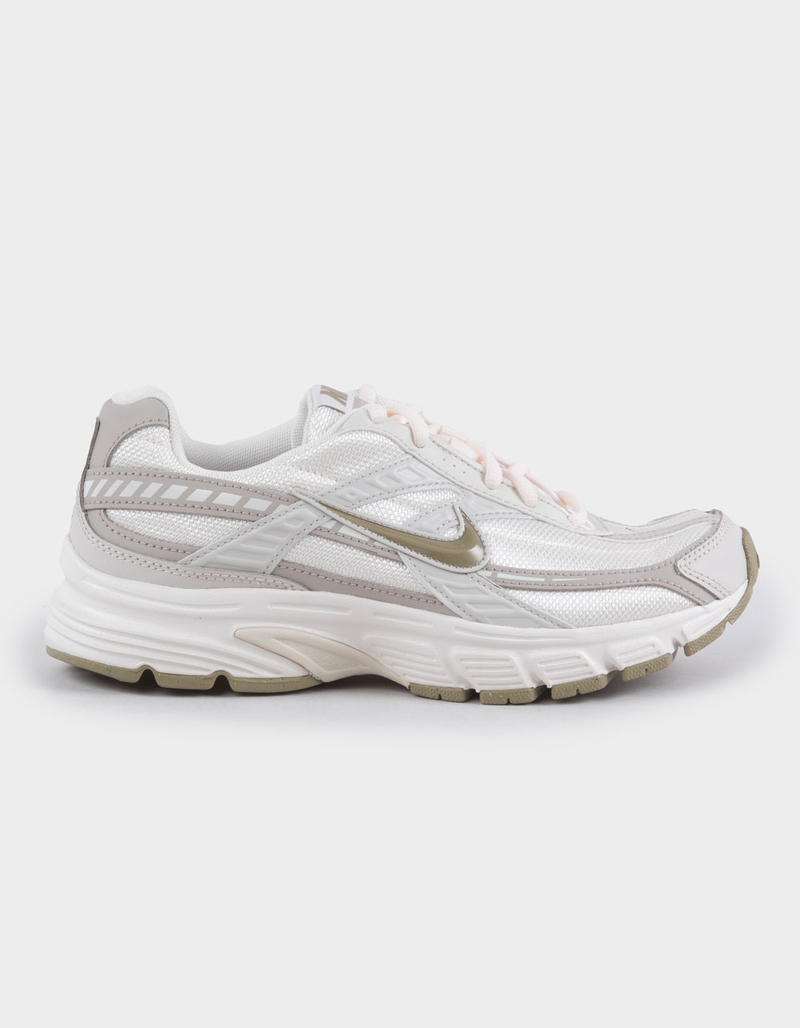 NIKE Initiator Womens Shoes image number 0