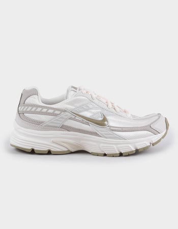 NIKE Initiator Womens Shoes Primary Image