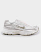 NIKE Initiator Womens Shoes image number 1