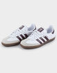 ADIDAS Originals Samba OG Womens Shoes image number 2