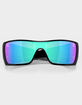 OAKLEY Batwolf&reg; Polarized Sunglasses image number 5