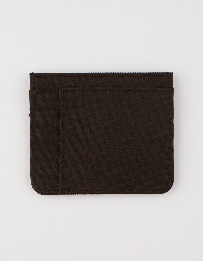 OBEY Future ID Card Holder image number 1