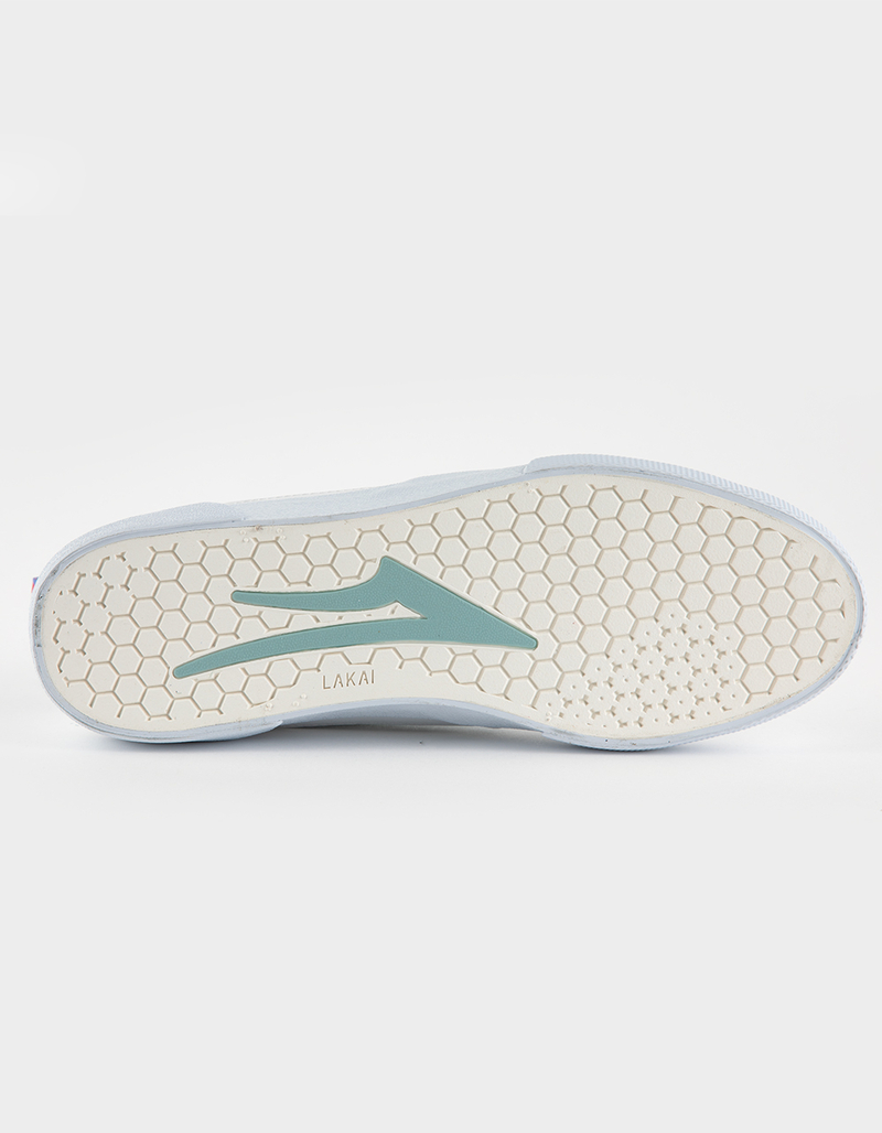 LAKAI Cambridge Mens Shoes image number 2