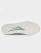 LAKAI Cambridge Mens Shoes image number 3