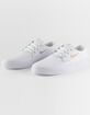 NIKE SB Shane Premium Skate Shoes image number 1