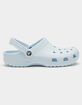 CROCS Classic Clogs image number 2