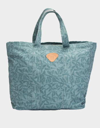BILLABONG Poppins Playa Tote Bag Primary Image