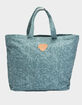 BILLABONG Poppins Playa Tote Bag image number 1