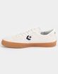 CONVERSE Louie Lopez Pro Low Top Mens Shoes image number 4