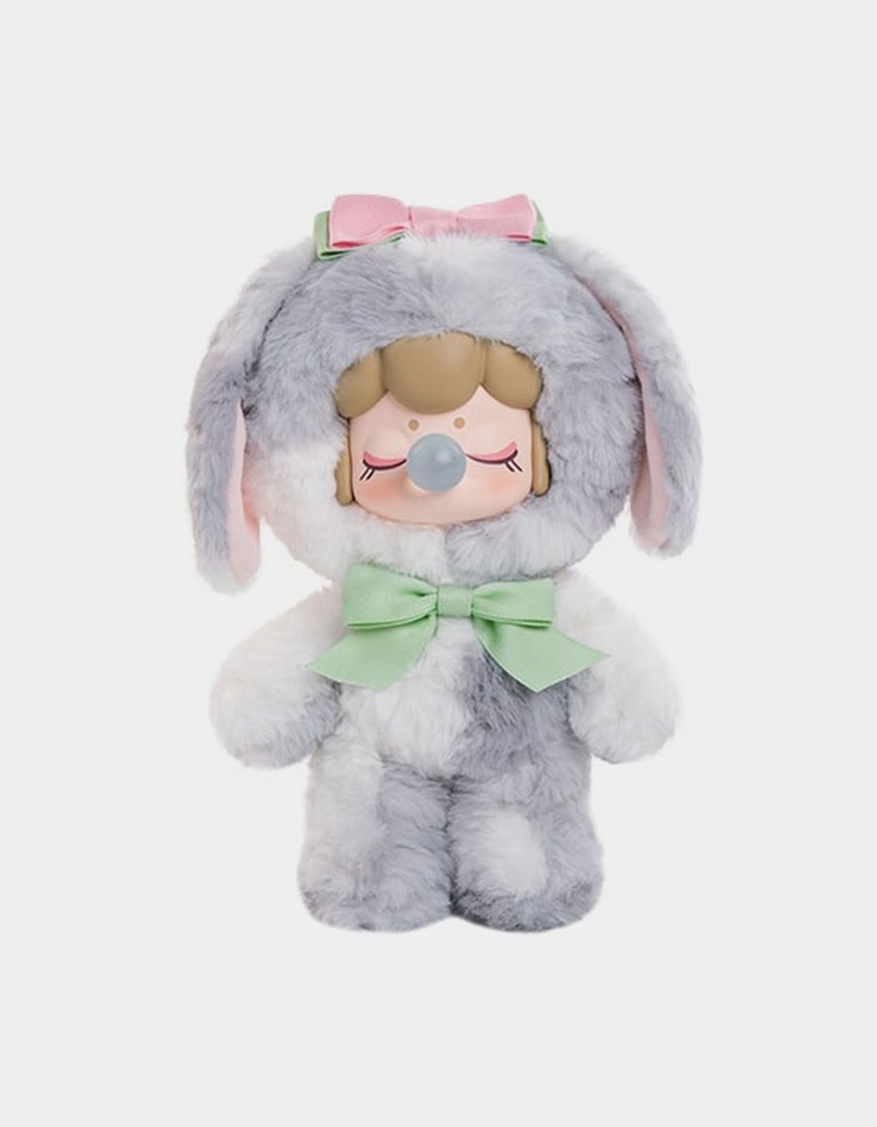 NANCI Shining Bunny Series Plush Blind Box image number 6