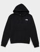 THE NORTH FACE Evolution Nature Mens Hoodie image number 2