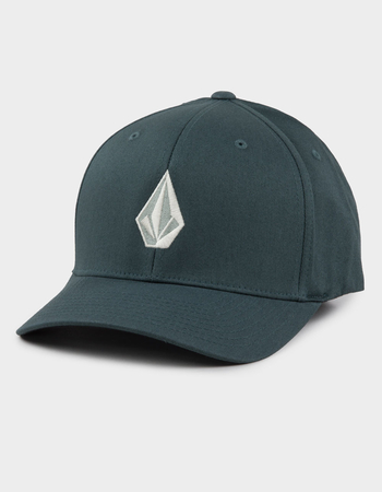VOLCOM Full Stone Flexfit Hat Primary Image