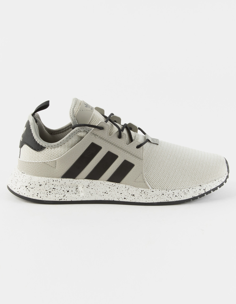 ADIDAS X_PLR Mens Shoes image number 1