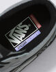 VANS Nubuck Sk8-Hi Shoes image number 6