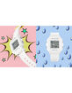 G-SHOCK Baby-G+ BGD10L-7 Watch image number 7
