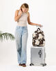 ALOHA Collection Taha'a Backpack image number 6