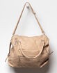 Large Slouchy Shoulder Bag image number 1