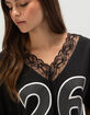 FULL TILT Lace 26 Womens Jersey  image number 5