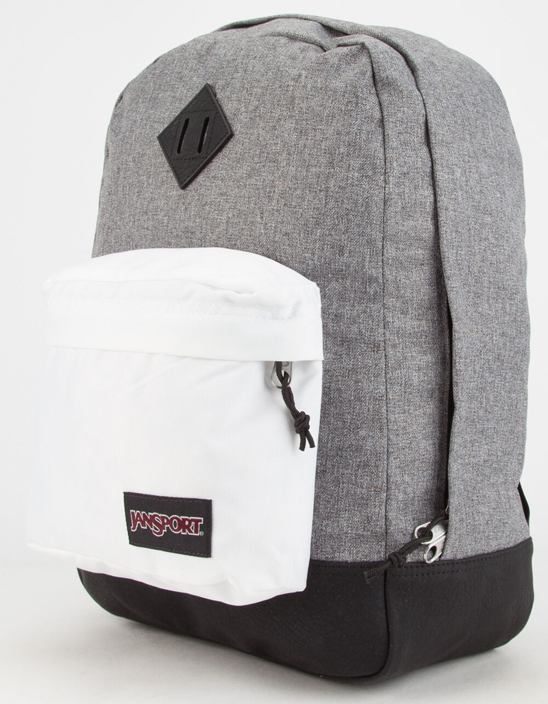 JANSPORT Super FX Backpack image number 1