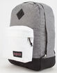 JANSPORT Super FX Backpack image number 2