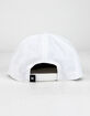 HURLEY Launch Boys Cap image number 2