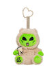 RIP N DIP Sweet Treats Nermiee Keychain Blind Bag image number 3