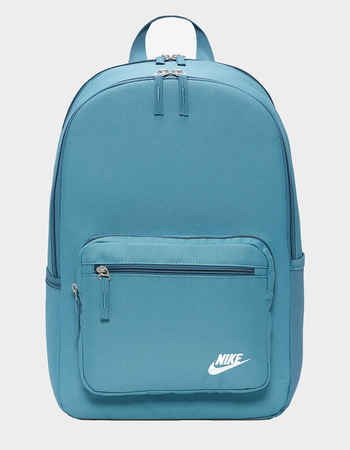 NIKE Heritage Backpack Primary Image