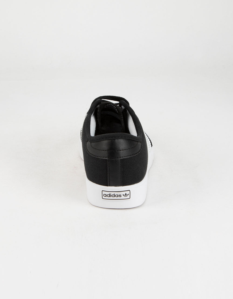 ADIDAS Seeley J Boys Shoes image number 4